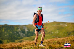 2026-08-22 KTRE-Koralm-105250-KRZ_5342